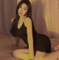 旗舰预约入口