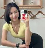 精选交付页面