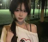 17c一起草｜年轻影视文化与视频创作互动平台